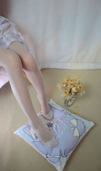 剑来在线观看全集免费播放