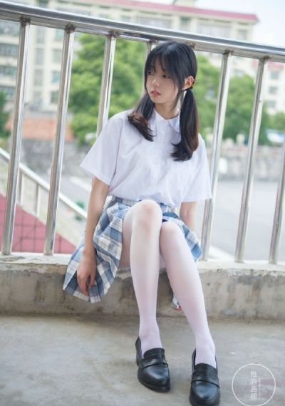 知否知否应是绿肥红瘦 电视剧