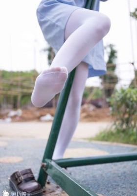 小花电影版免费观看