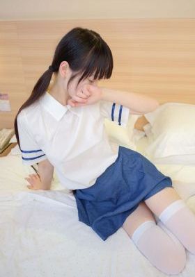 18免费在线观看