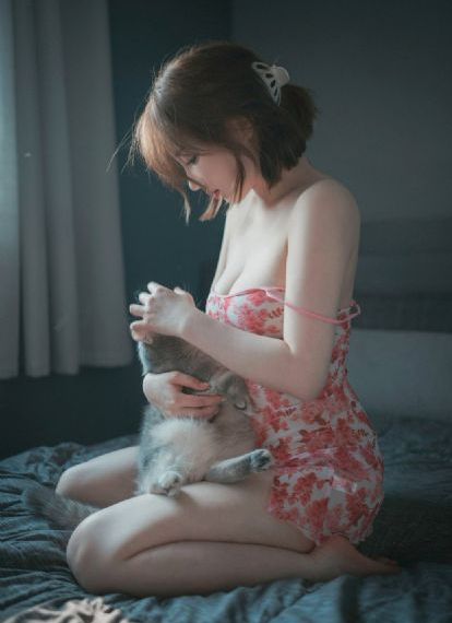 亚洲理论电影在线