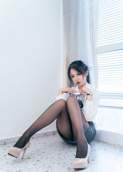 欲望都市第四季