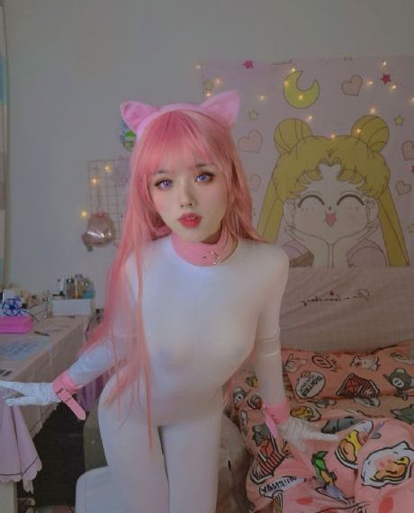 疑犯追踪