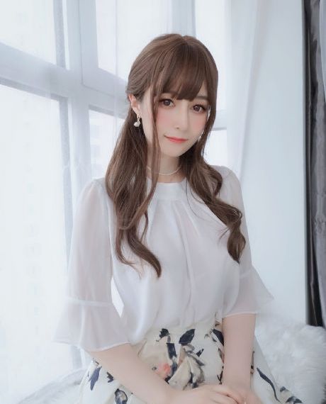 电影降临