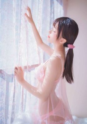 钱大钧