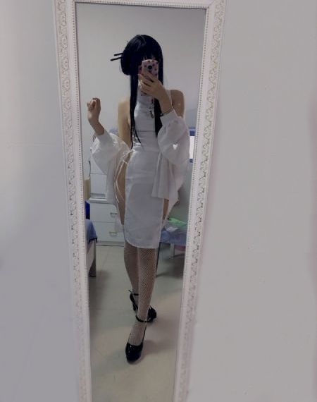 穿靴子的猫2