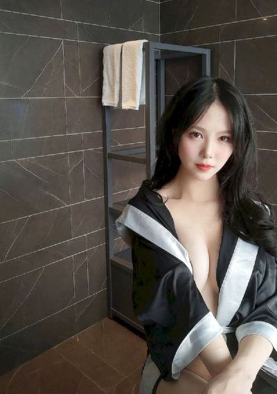王思聪