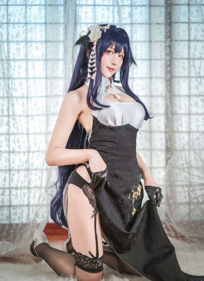 蜜桃桃成熟时新版
