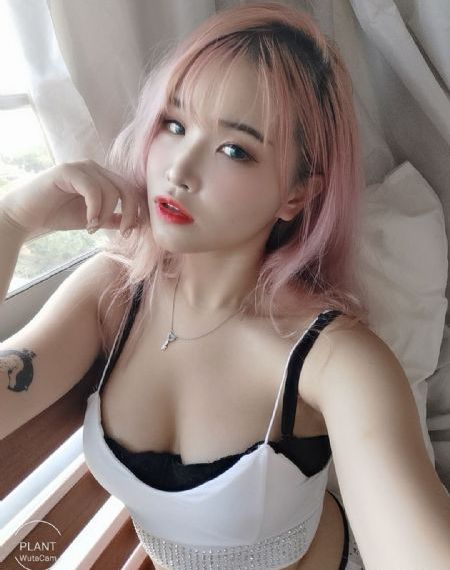 唐朝诡事录2