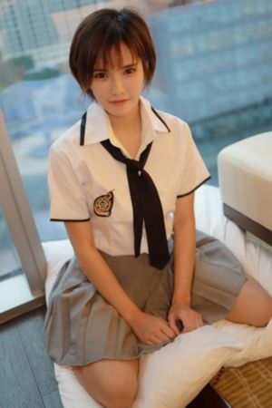我非笼鸟