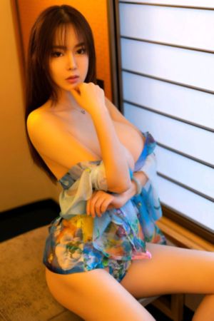 我独自升级第二季樱花动漫