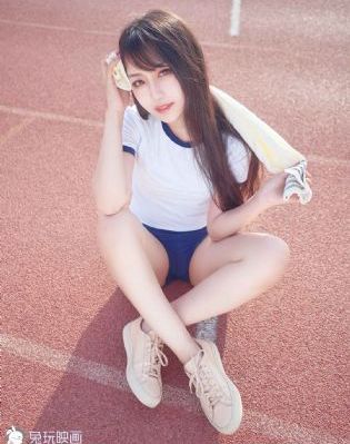 《花与罪》在线观看