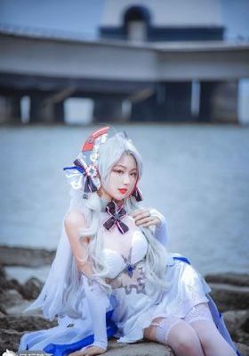 灿烂的她电影完整版免费观看