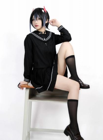 生门