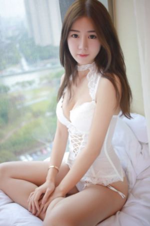 唐朝诡案录2高清在线观看