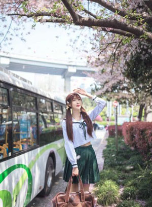 卑微的灵魂免费观看全集高清电影