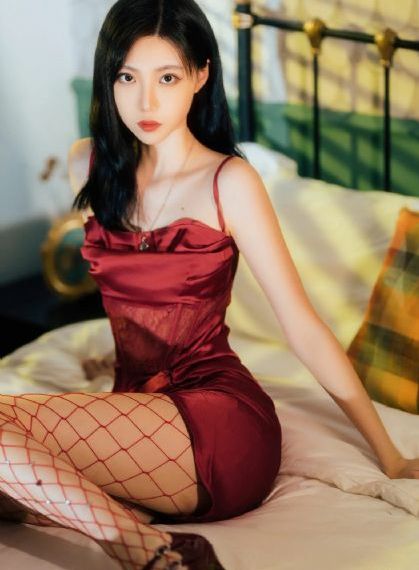 台湾理论片在线大全