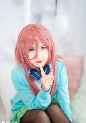 新88影视