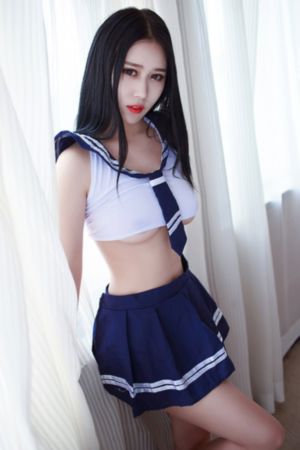 神马av在线