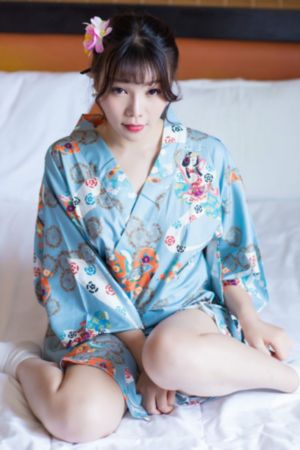 海豚加速器