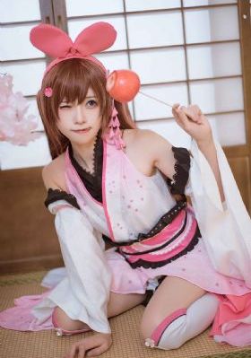 一本大道五月香蕉