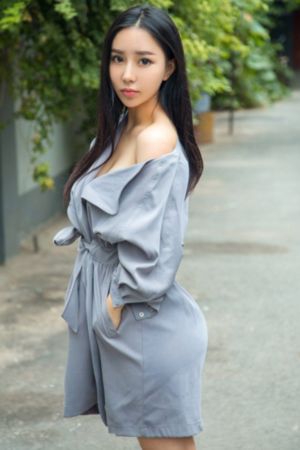 西游记在线观看