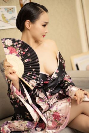 极品新娘电视剧免费全集观看