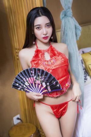 满江红在线观看