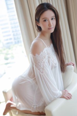追踪者游戏w