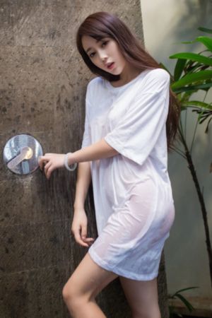 神雕侠侣古天乐免费国语高清资源