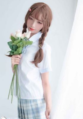 啊灬啊灬啊灬快灬高潮了女女