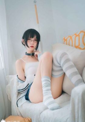 秋霞特色aa大片