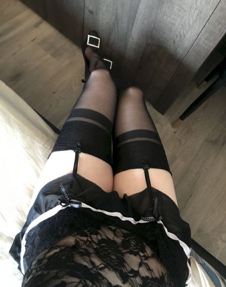 最弱无败神装机龙动漫