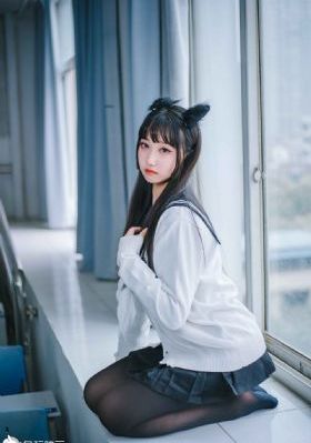 屠夫小姐完整版