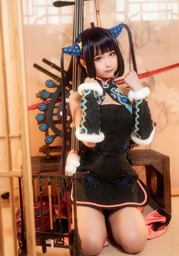 仙侣奇缘电影免费播放
