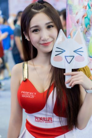 庆余年第二部在线观看免费完整版