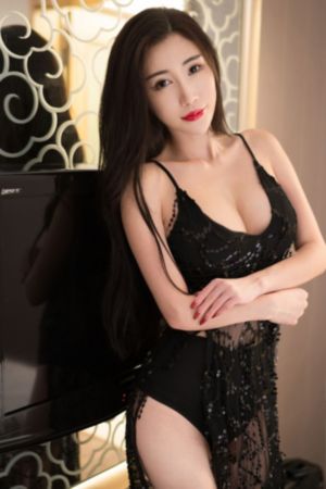 公与我在厨房里做嗯呐呐呐视频