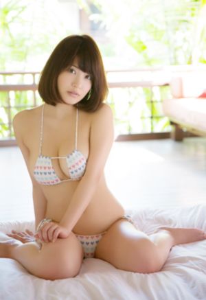 中国银行