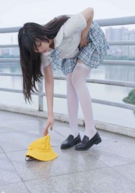 一个人看的高清视频