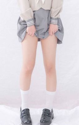 777片理伦片在线观看