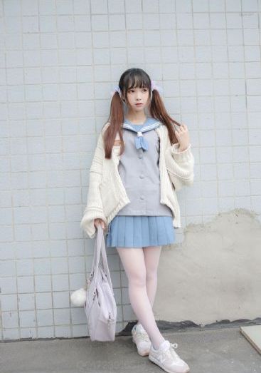 我不是特工