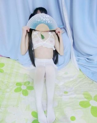 见情电影