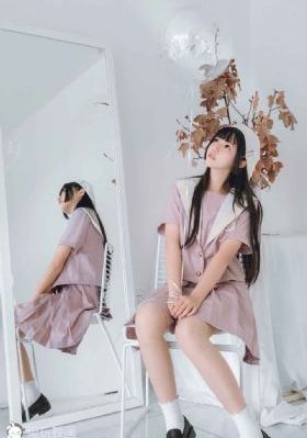 茶杯孤