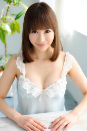 声临其境第一季