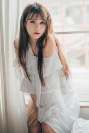 龙族2