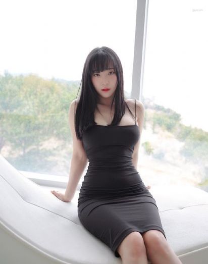 不卡电影