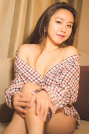 千王之王2000电影