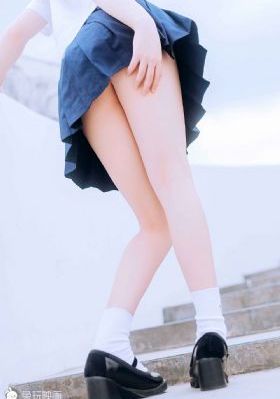 霍元甲电视剧