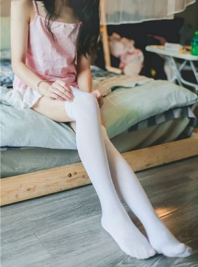 夫目前犯