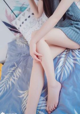 神雕侠侣古天乐版